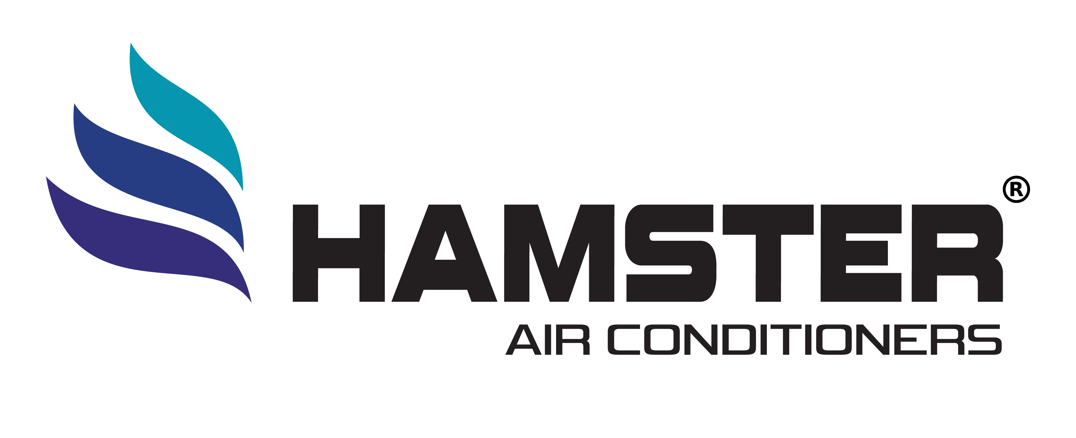 hamster logo