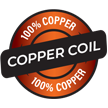 cooper-100