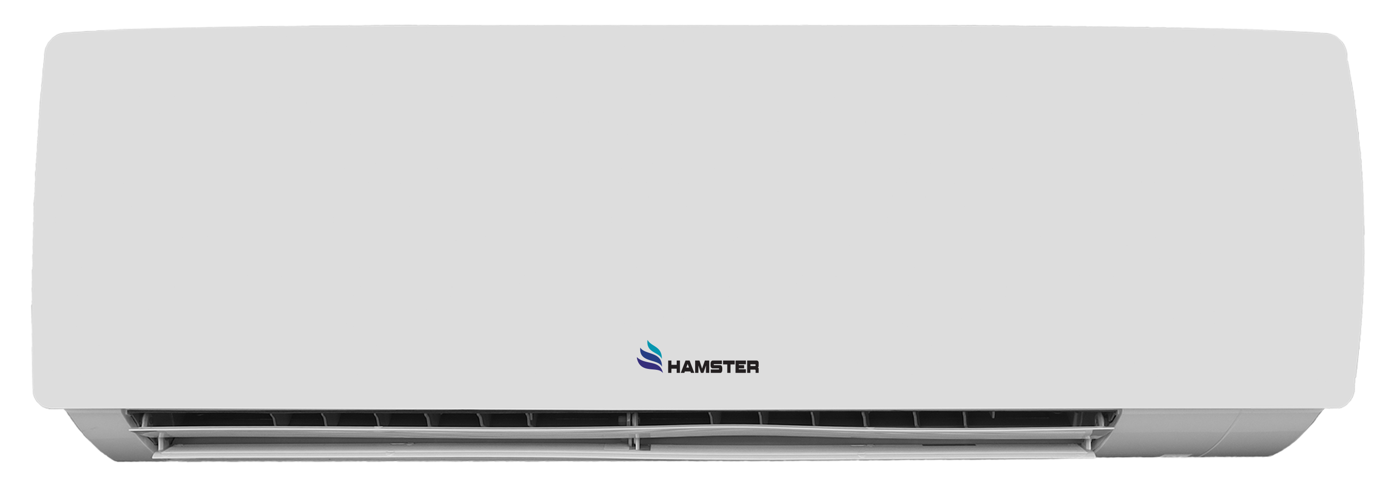 HAMSTER AIR-CONDITIONER- Fixed speed split AC