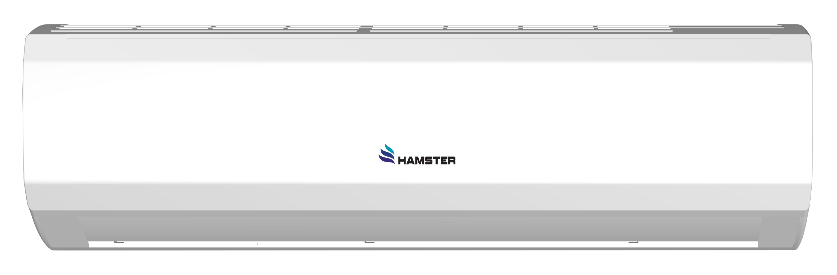 HAMSTER AIR-CONDITIONER- Fixed speed split AC